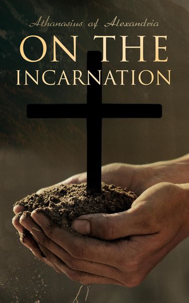 Produktbild: On the Incarnation