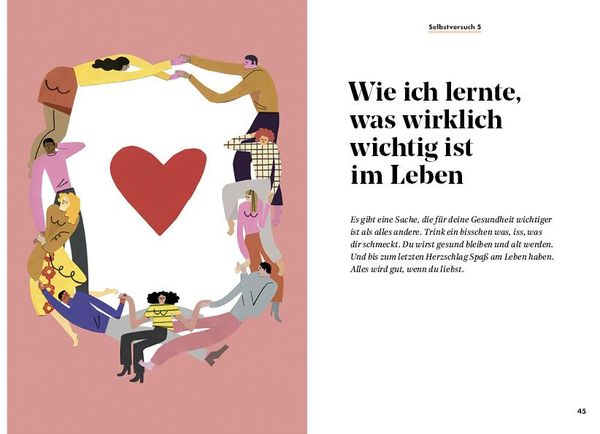 Produktbild: Gisbert forscht