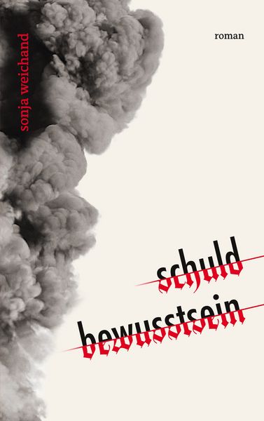 Produktbild: Schuld bewusstsein
