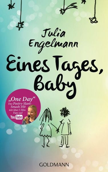 Produktbild: Eines Tages, Baby