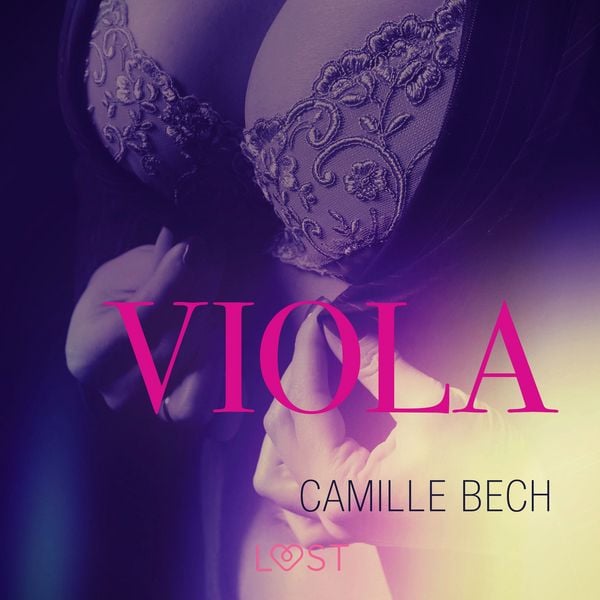 Produktbild: Viola