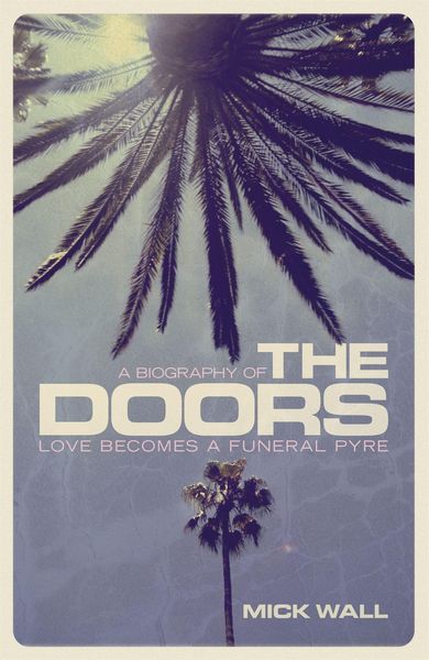 Produktbild: Love Becomes a Funeral Pyre