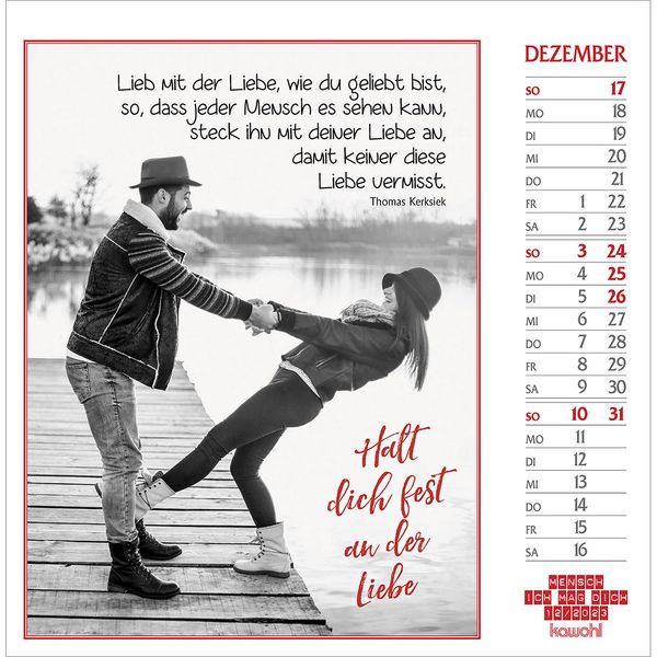 Produktbild: Ein Licht der Hoffnung f&uuml;r dich