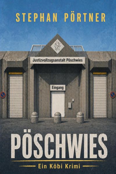 Produktbild: P&ouml;schwies