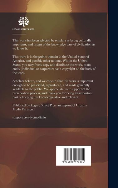 Produktbild: The Lives Of Alchemystical Philosophers