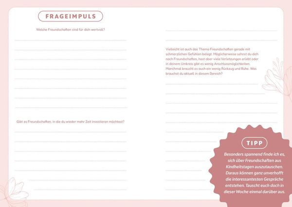 Produktbild: Zwischen ich, du & wir
