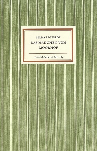 Produktbild: Das Mädchen vom Moorhof