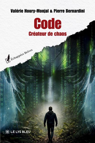 Produktbild: Code