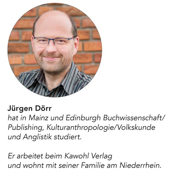 Produktbild: 80 Jahre voller Segen