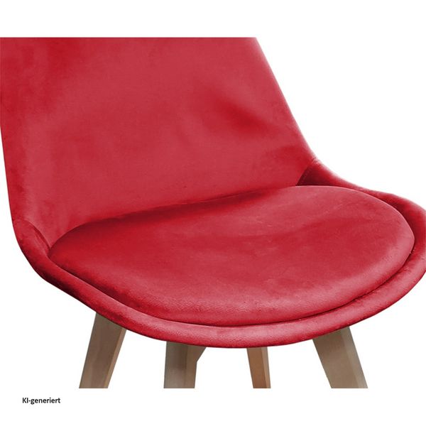 Produktbild: HTI-Living Produkt 38363 Artikel 49715