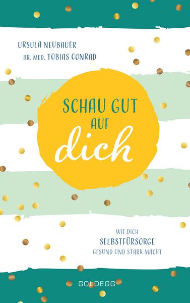 Produktbild: Schau gut auf dich