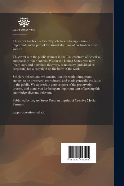 Produktbild: New Edition of the Babylonian Talmud. Original Text Edited, Corrected, Formulated and Translated Into English by Michael L. Rodkinson. 1st ed. rev. an