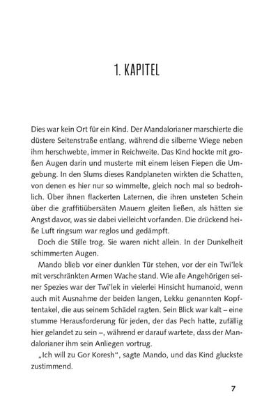Produktbild: Star Wars: The Mandalorian - Staffel 2