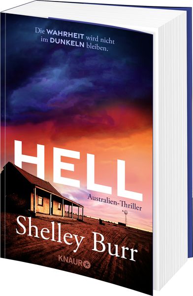 Produktbild: Hell