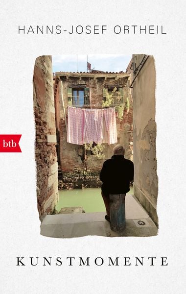 Produktbild: Kunstmomente