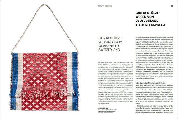Produktbild: Gunta St&ouml;lzl & Johannes Itten