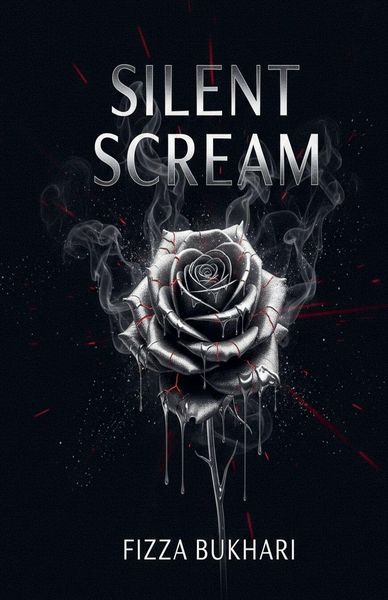Produktbild: Silent Scream