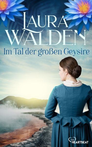 Produktbild: Im Tal der gro&szlig;en Geysire