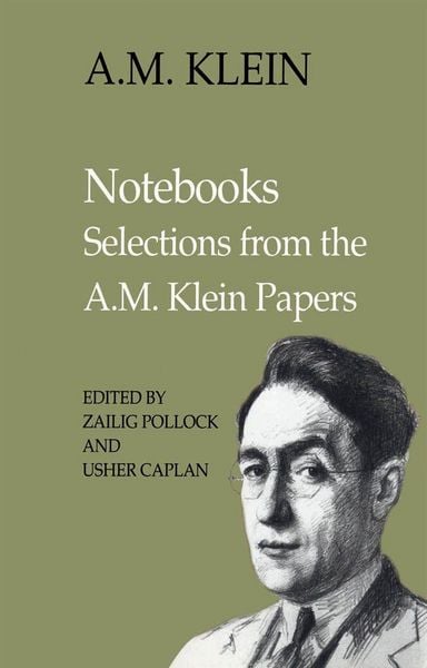 Produktbild: Notebooks