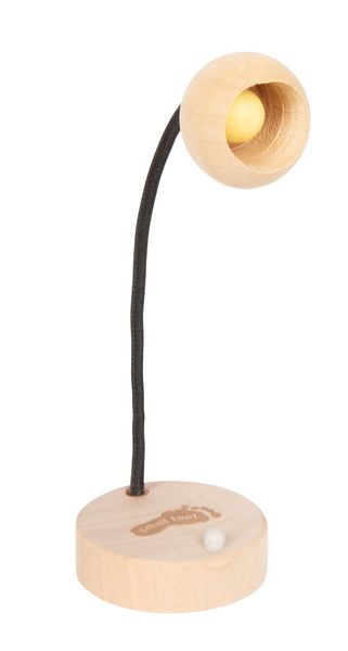 Produktbild: Puppenhausm&ouml;bel Set