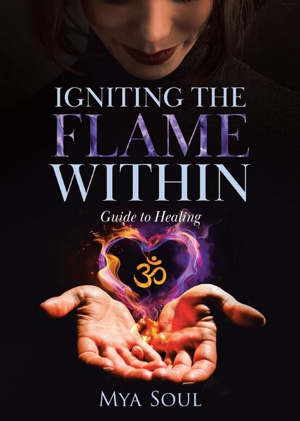 Produktbild: Igniting the Flame Within
