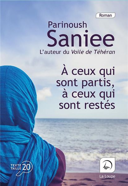 Produktbild: A ceux qui sont partis, a ceux