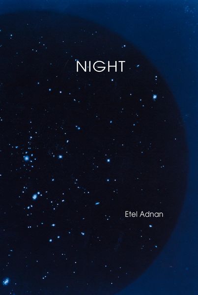 Produktbild: Night