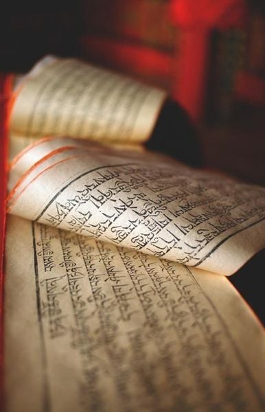 Produktbild: Der kleine Alltagsbuddhist