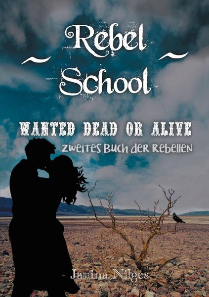 Produktbild: Rebel School