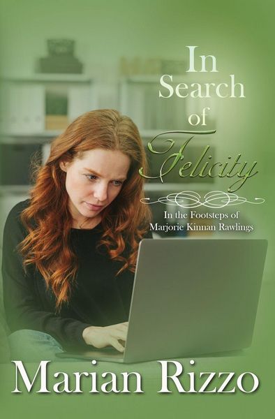 Produktbild: In Search of Felicity