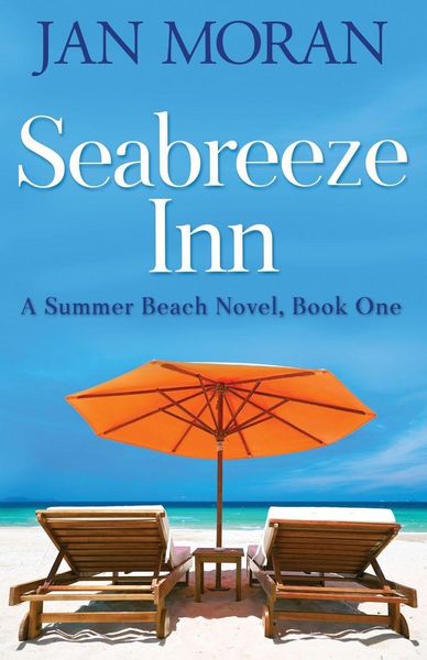 Produktbild: Seabreeze Inn