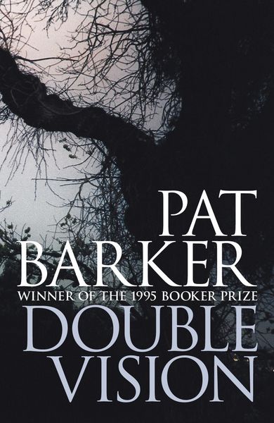 Produktbild: Double Vision