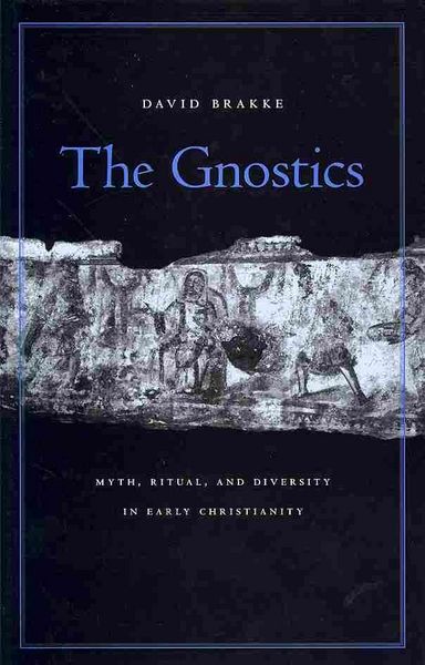Produktbild: Gnostics