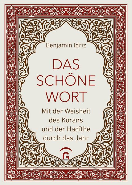 Produktbild: Das sch&ouml;ne Wort
