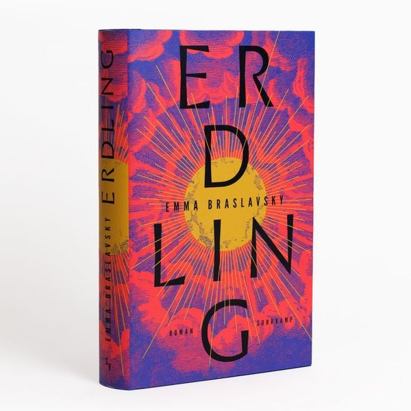 Produktbild: Erdling