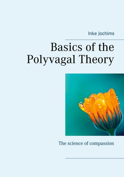 Produktbild: Basics of the Polyvagal Theory