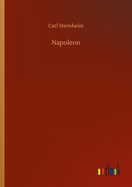 Produktbild: Napoleon