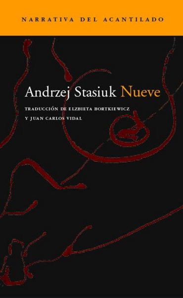 Produktbild: Nueve