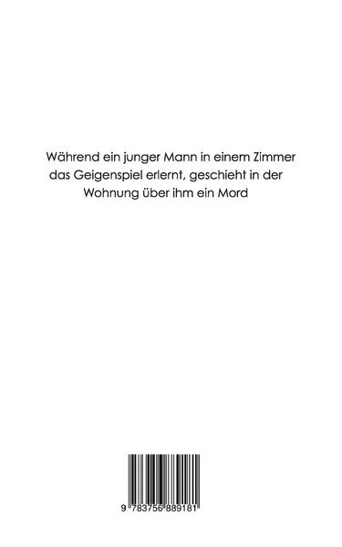 Produktbild: Vom &bdquo;guten&ldquo; Geiger zum gloriosen Virtuosen
