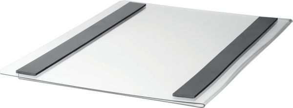 Produktbild: Kennzeichnungsta.magn.A5 quer