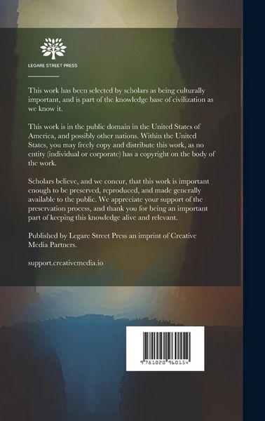 Produktbild: The Lord's Supper Explained Upon Scripture Principles: And Adapted To The Use Of Common Christians. By John Taylor,