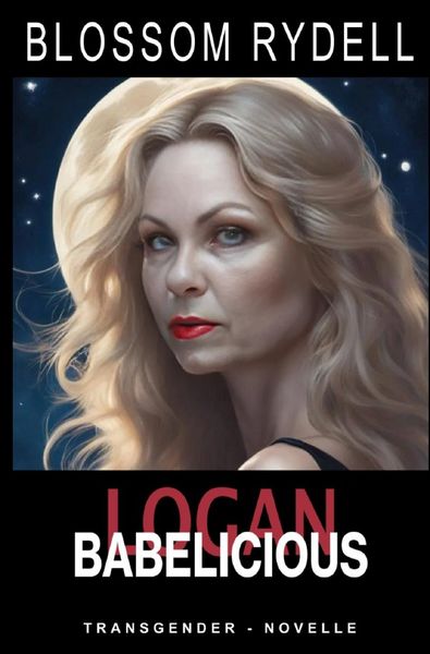 Produktbild: Logan - Babelicious