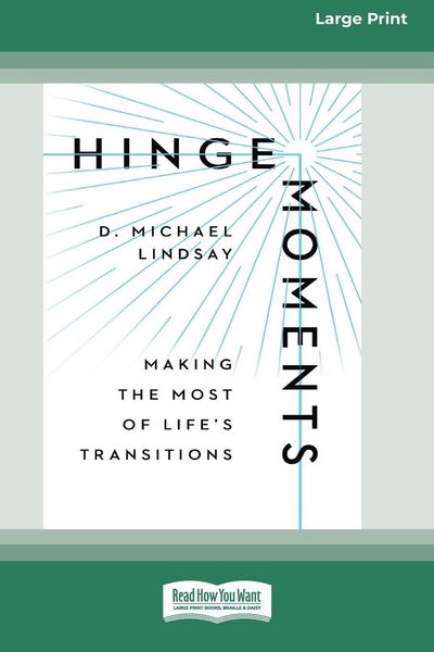 Produktbild: Hinge Moments