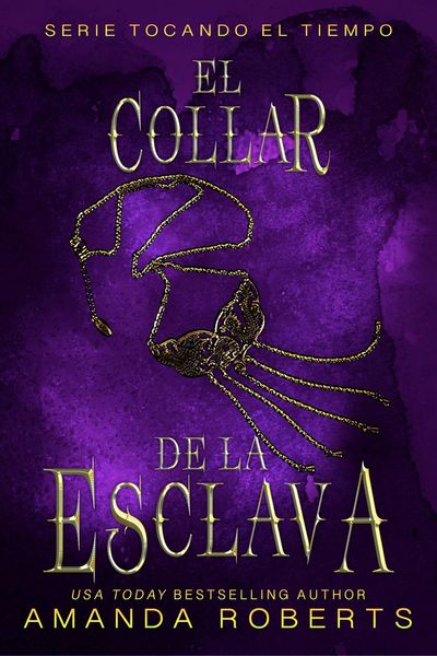 Produktbild: El Collar de la Esclava