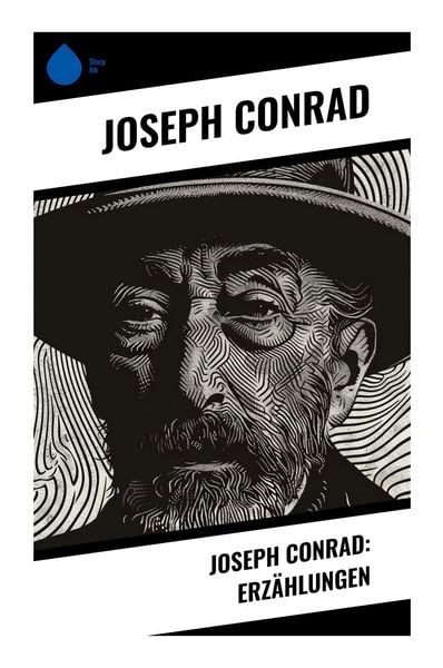 Produktbild: Joseph Conrad: Erz&auml;hlungen