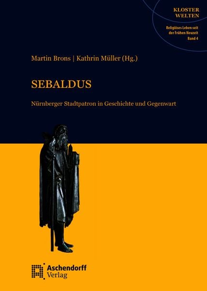 Produktbild: Sebaldus