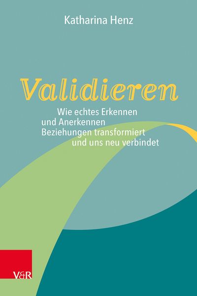 Produktbild: Validieren