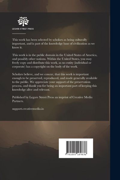 Produktbild: Pamela, Fanciulla
