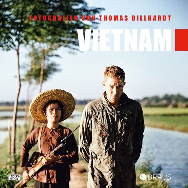 Produktbild: Vietnam