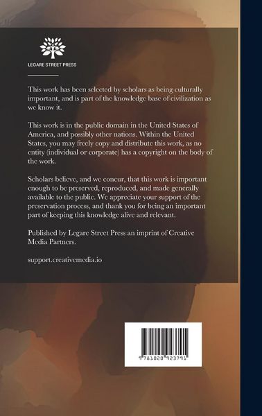 Produktbild: The Shadow Christ: An Introduction to Christ Himself